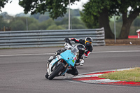 enduro-digital-images;event-digital-images;eventdigitalimages;no-limits-trackdays;peter-wileman-photography;racing-digital-images;snetterton;snetterton-no-limits-trackday;snetterton-photographs;snetterton-trackday-photographs;trackday-digital-images;trackday-photos